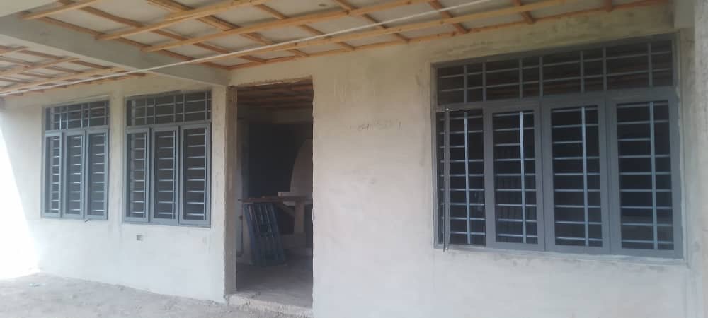 Nice project - Image 3