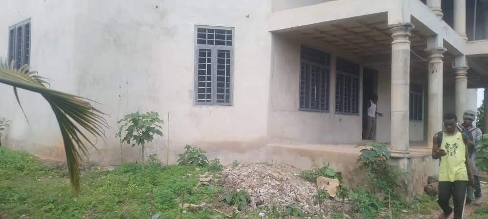 Nice project - Image 5