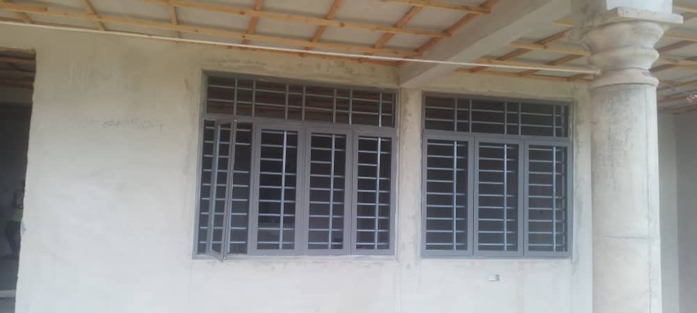 Nice project - Image 4