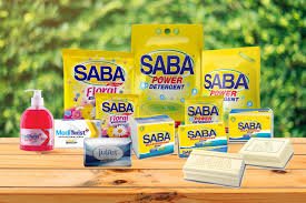 Provisions - Image 5