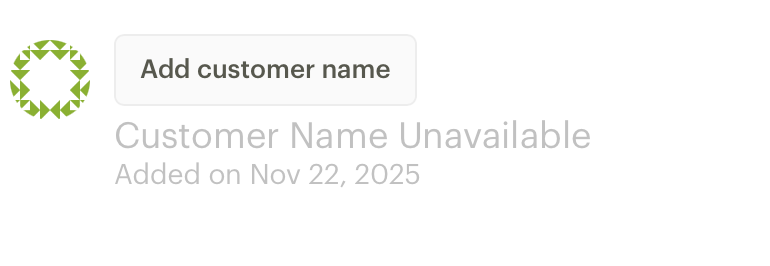 Facebook hand bag - Image 2