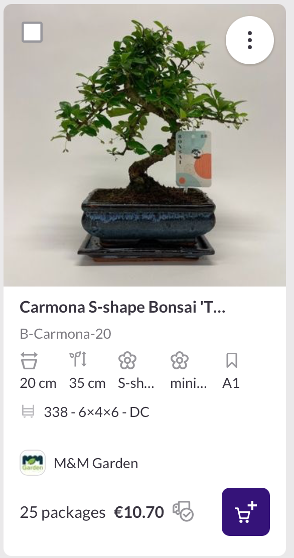 RICE BRAND NEW - Image 6