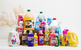 Provisions - Image 3