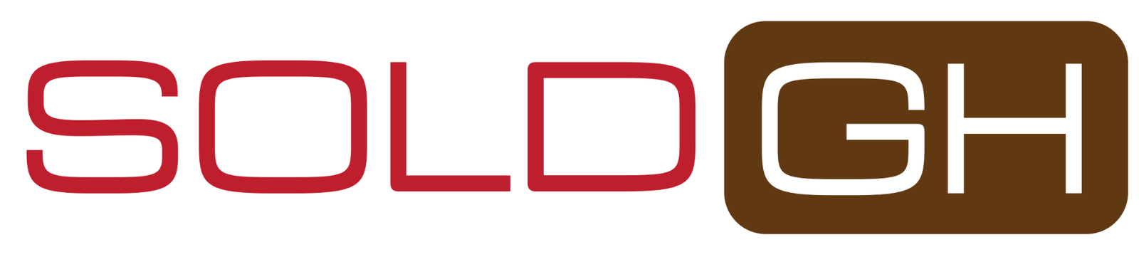 Not today Jack - Image 3