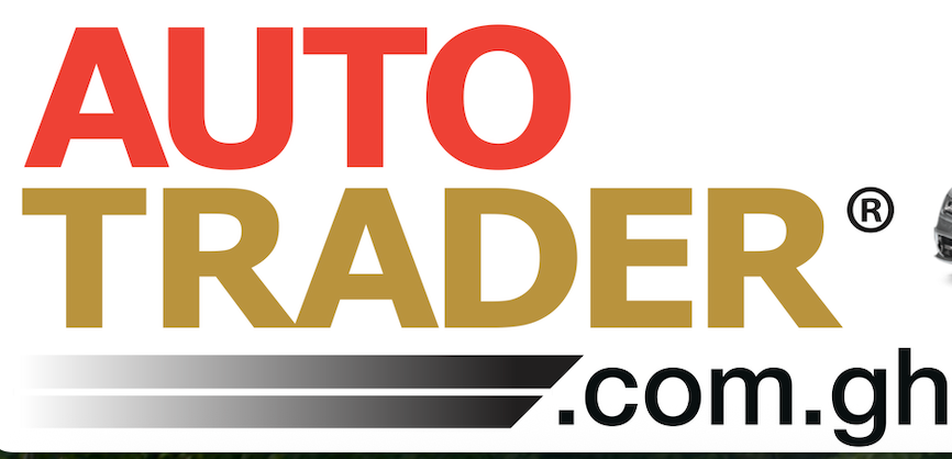 Facebook hand bag - Image 3