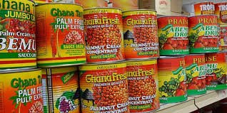 Provisions - Image 2