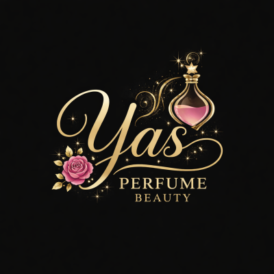Yas perfume beauty